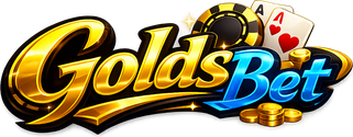 goldsbet
